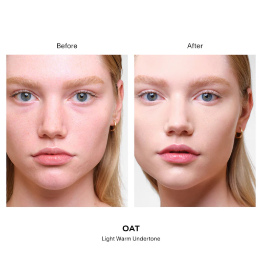 CORRECTOR HOURGLASS 